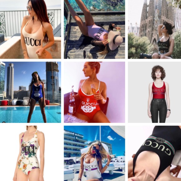 mariaswimwear